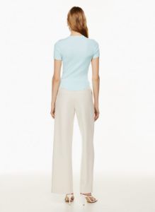 tisch top sold by Aritzia