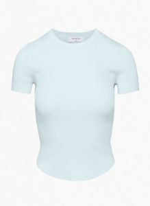 tisch top sold by Aritzia