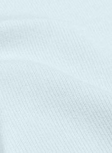 tisch top sold by Aritzia