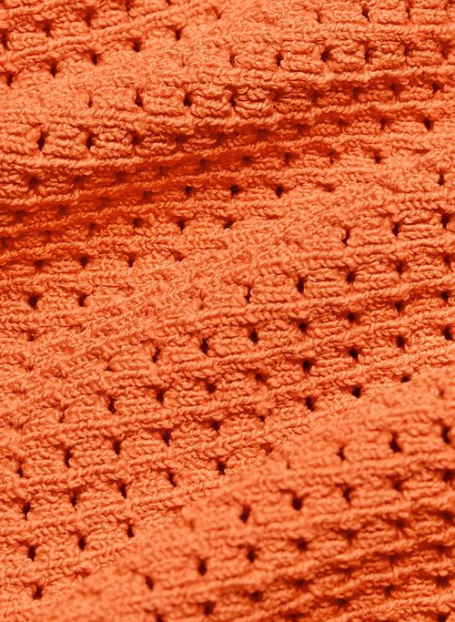 sculpt knit bustier tank sold by Aritzia product image thumbnail 7