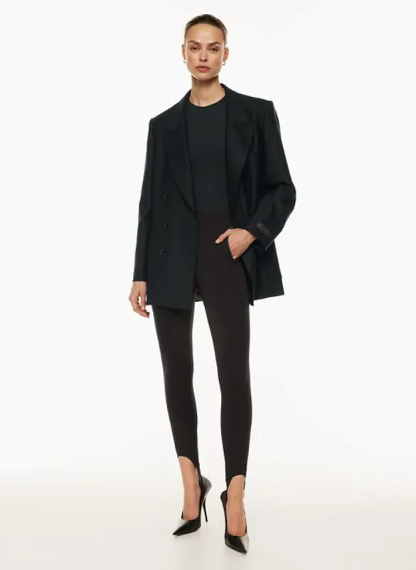 roxbury legging sold by Aritzia
