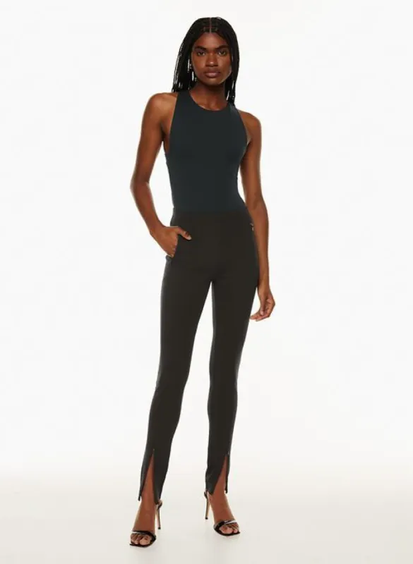 dorothy legging sold by Aritzia