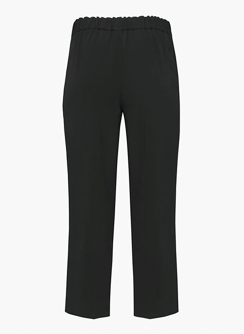 conan wide cropped pant sold by Aritzia product image thumbnail 7