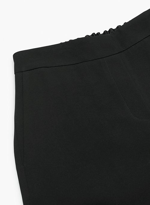 conan wide cropped pant sold by Aritzia product image thumbnail 8