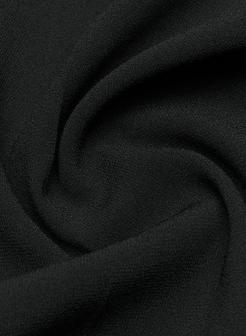 conan wide cropped pant sold by Aritzia product image thumbnail 9