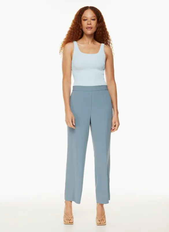conan wide pant sold by Aritzia