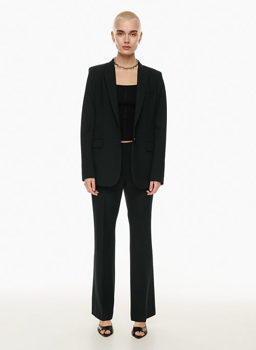 sculpt knit moma tank sold by Aritzia product image thumbnail 6