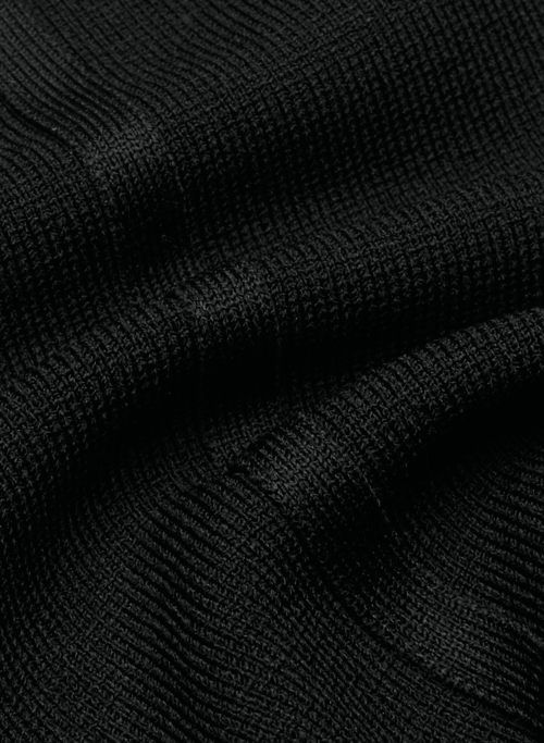 sculpt knit moma tank sold by Aritzia product image thumbnail 8