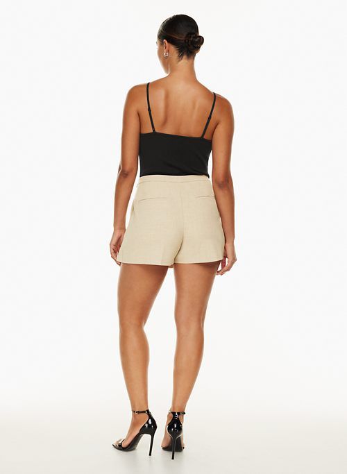 peck skort sold by Aritzia product image thumbnail 5