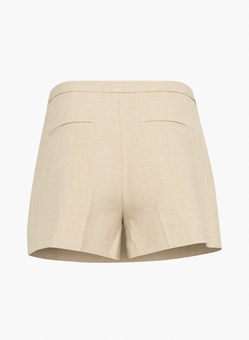 peck skort sold by Aritzia product image thumbnail 7