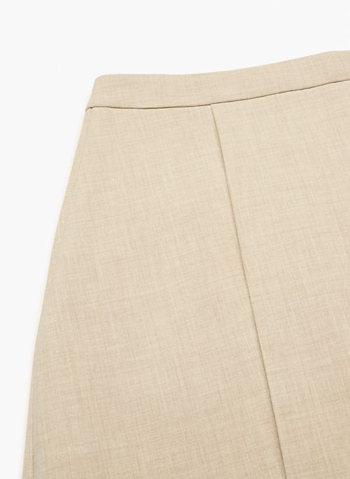 peck skort sold by Aritzia product image thumbnail 8