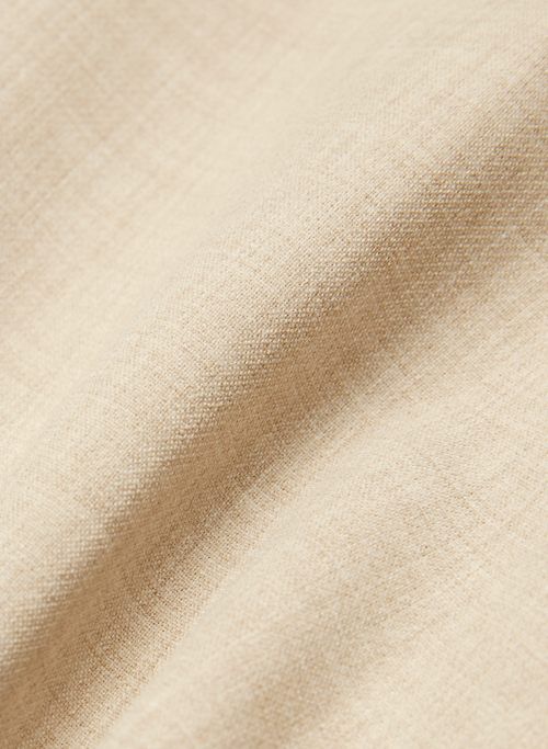 peck skort sold by Aritzia product image thumbnail 9