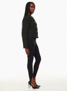 elysian jacket sold by Aritzia