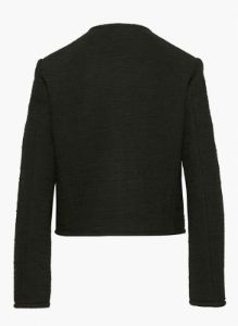 elysian jacket sold by Aritzia