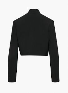 captain blazer sold by Aritzia