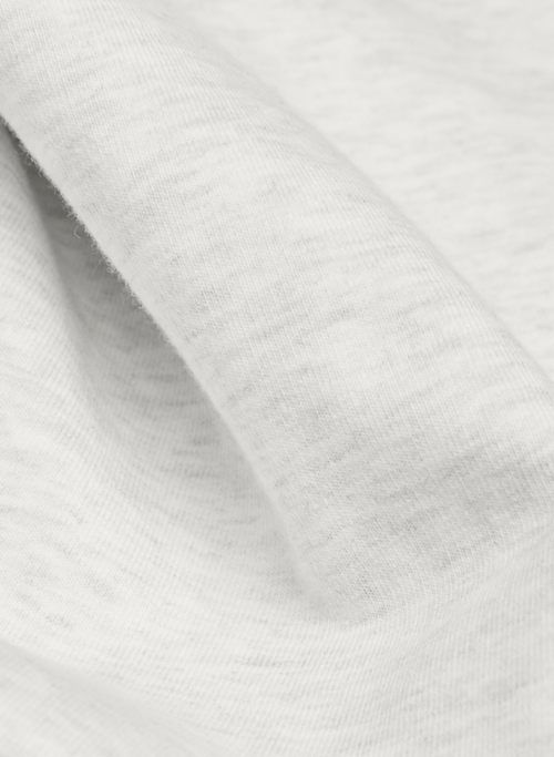 lookout hoodie sold by Aritzia product image thumbnail 7