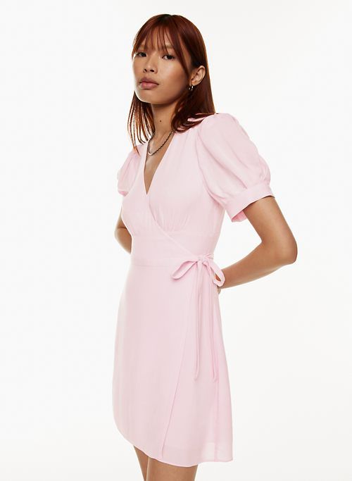 coronation dress sold by Aritzia