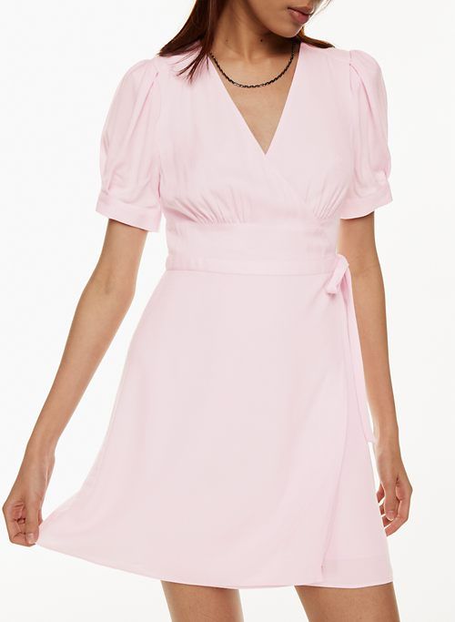 coronation dress sold by Aritzia product image thumbnail 3