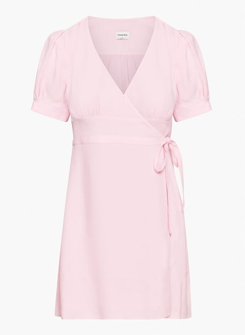 coronation dress sold by Aritzia product image thumbnail 7