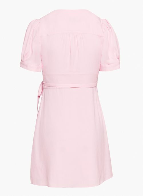 coronation dress sold by Aritzia product image thumbnail 8