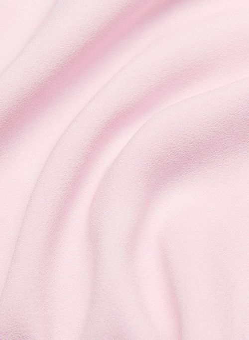 coronation dress sold by Aritzia product image thumbnail 9