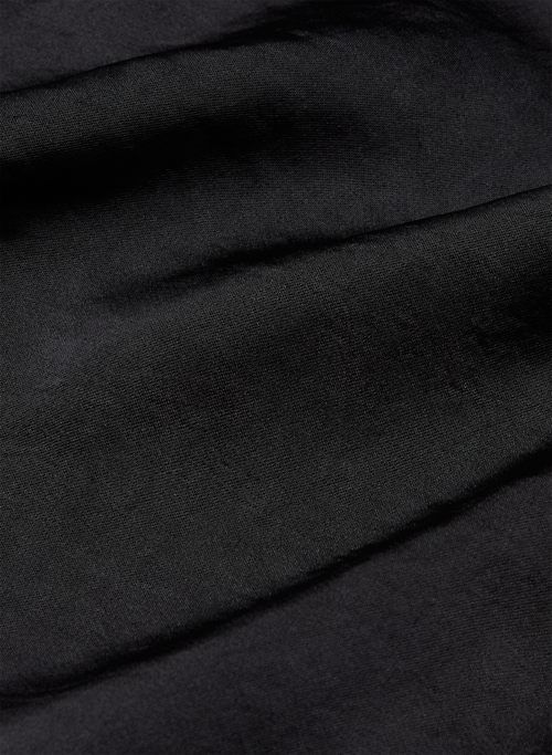 relaxed shirt sold by Aritzia product image thumbnail 7