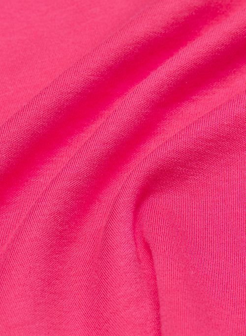 nolita tank sold by Aritzia product image thumbnail 7