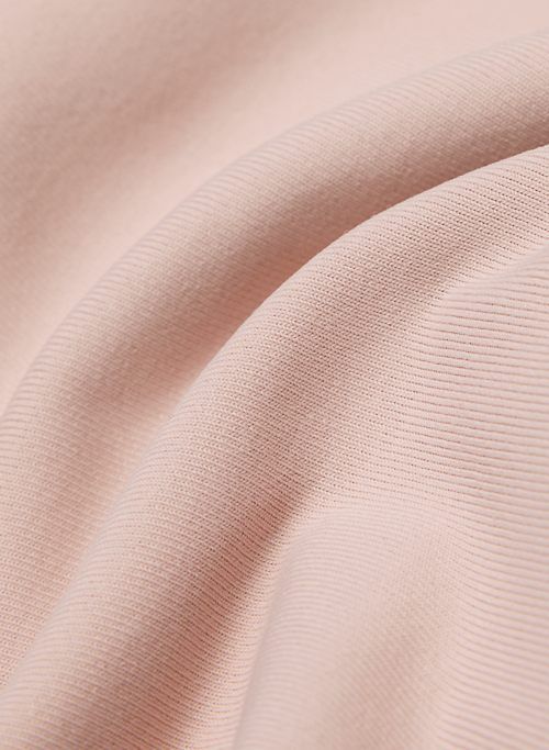 sylvia contour longsleeve sold by Aritzia product image thumbnail 7