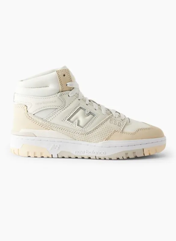 650 sold by Aritzia