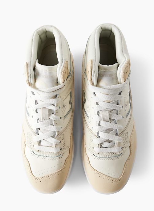 650 sold by Aritzia product image thumbnail 2