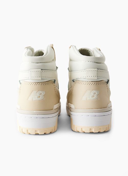 650 sold by Aritzia product image thumbnail 3