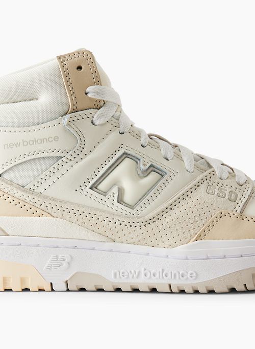 650 sold by Aritzia product image thumbnail 4