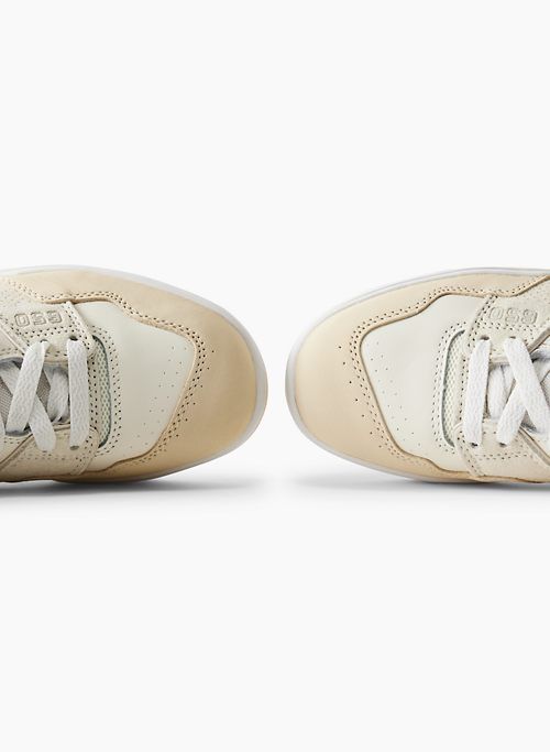 650 sold by Aritzia product image thumbnail 6