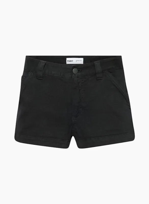 enderby short sold by Aritzia