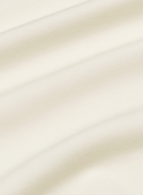 saturn midi skirt sold by Aritzia product image thumbnail 9