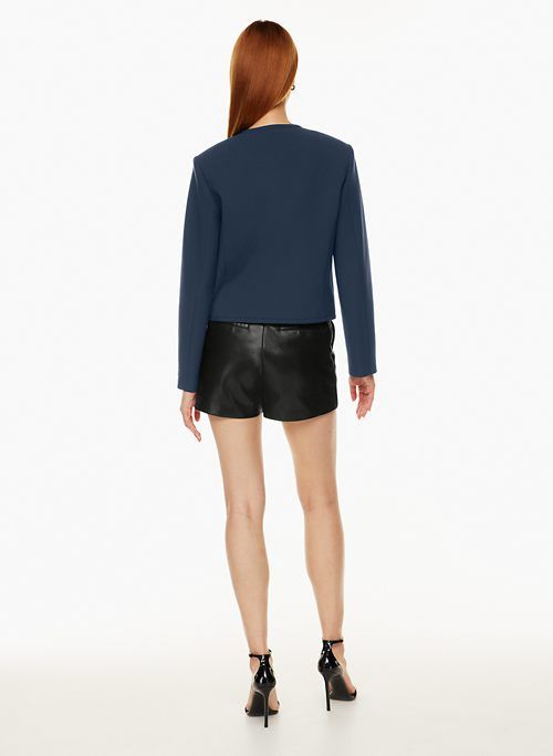 elysian jacket sold by Aritzia product image thumbnail 5