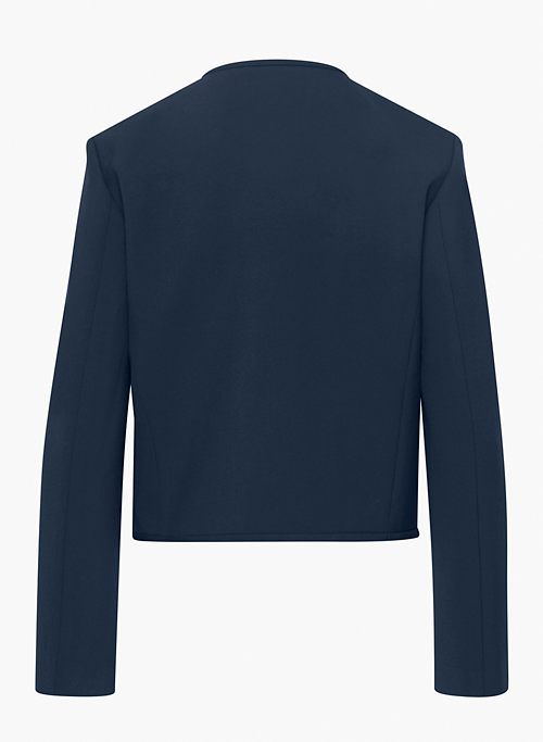 elysian jacket sold by Aritzia product image thumbnail 8