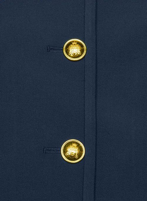 elysian jacket sold by Aritzia product image thumbnail 9