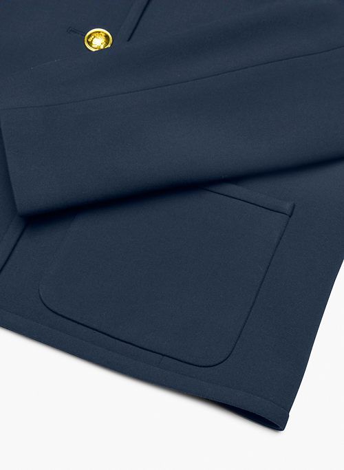 elysian jacket sold by Aritzia product image thumbnail 10