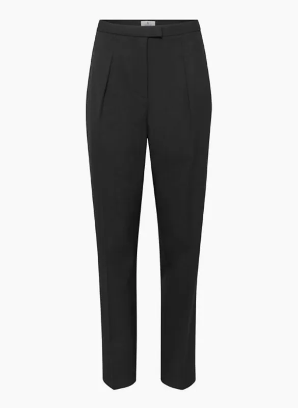 abarca pant sold by Aritzia