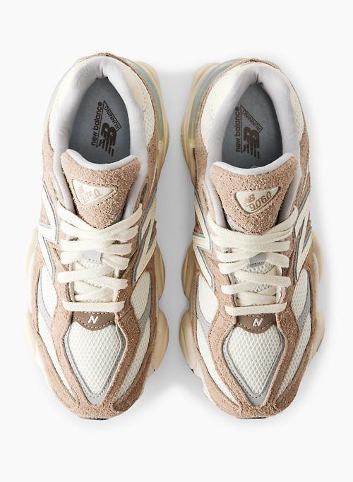 9060 sold by Aritzia product image thumbnail 2