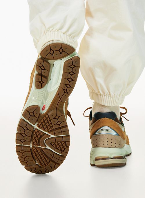 2002r premium sold by Aritzia product image thumbnail 2