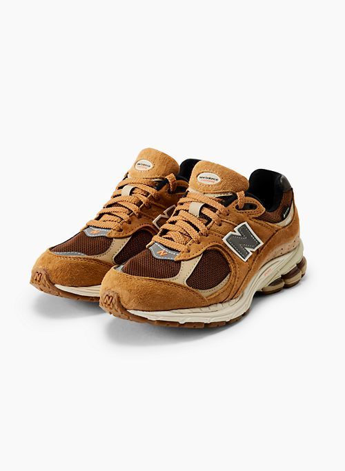 2002r premium sold by Aritzia product image thumbnail 4