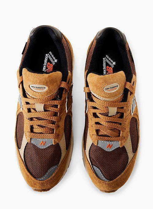 2002r premium sold by Aritzia product image thumbnail 5