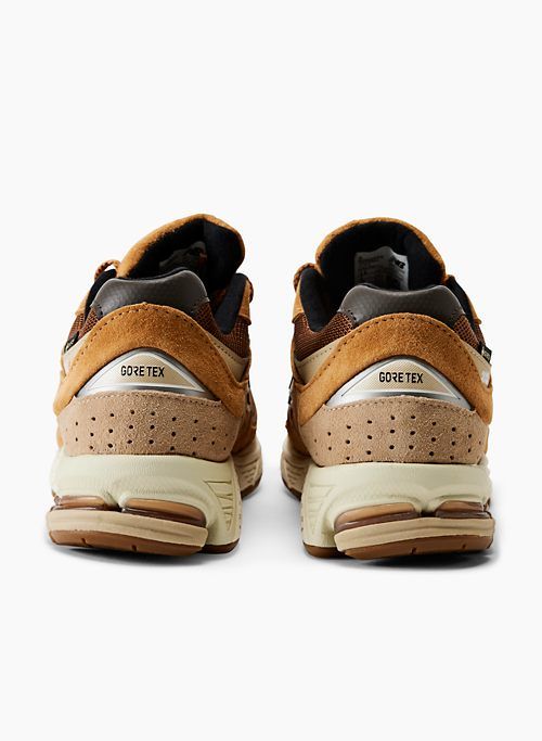 2002r premium sold by Aritzia product image thumbnail 6