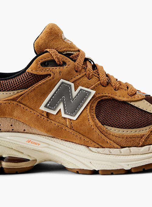 2002r premium sold by Aritzia product image thumbnail 7