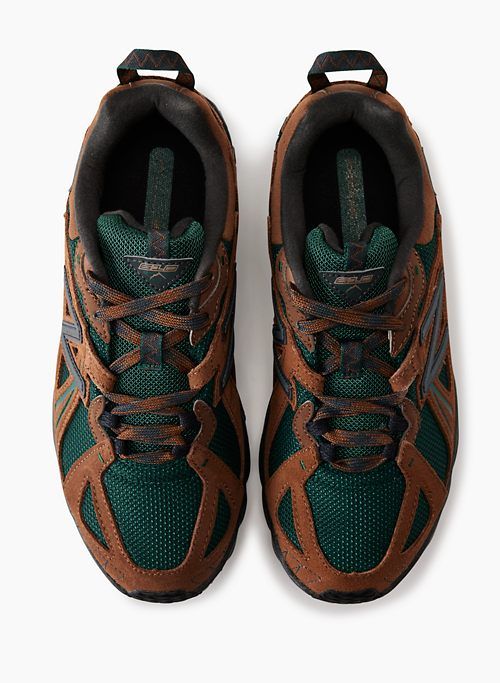 610 sold by Aritzia product image thumbnail 2