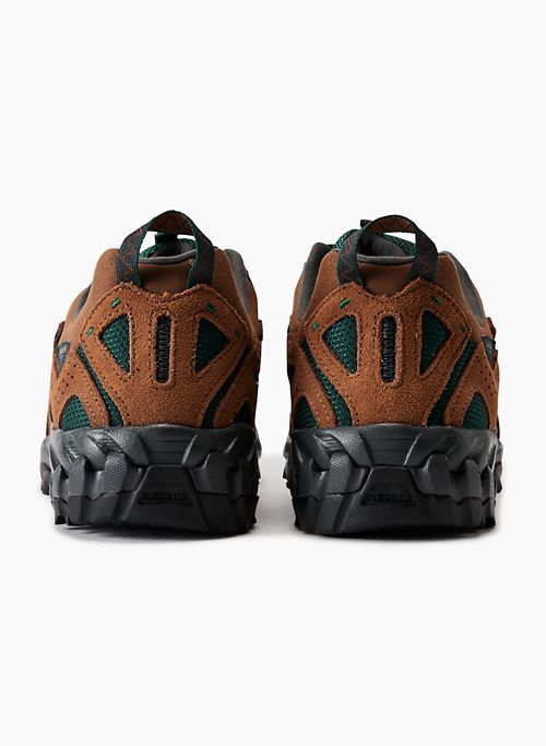 610 sold by Aritzia product image thumbnail 3