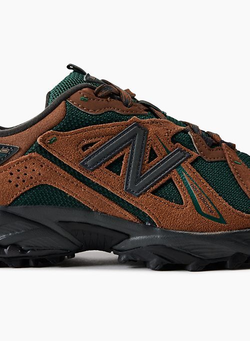 610 sold by Aritzia product image thumbnail 4