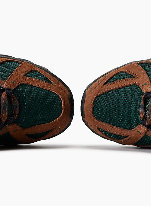 610 sold by Aritzia product image thumbnail 6